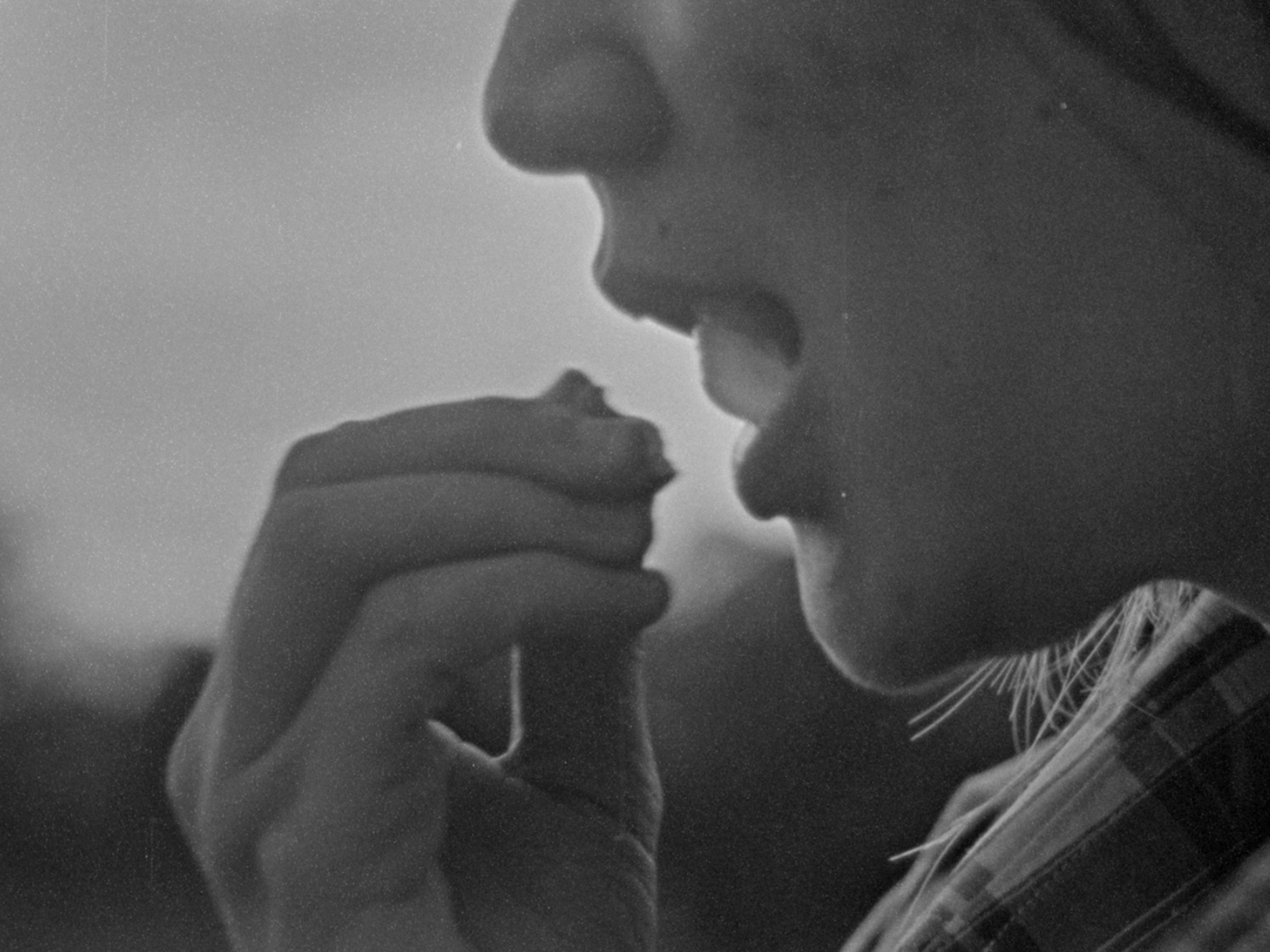 Filmstill-SongX