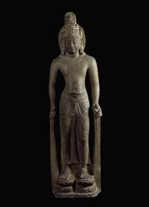 angkor1