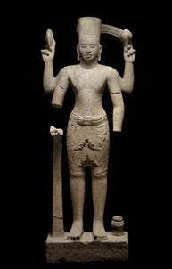 angkor2