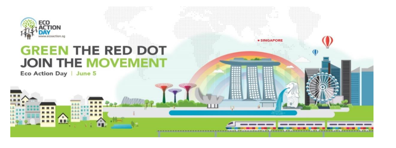greenthereddot