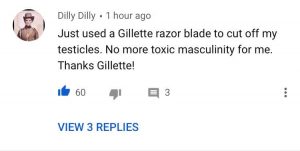 gillette-ad-memes-pic1-1