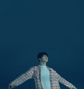 tumblr_p6qpfrNOUp1qjnpy3o3_500