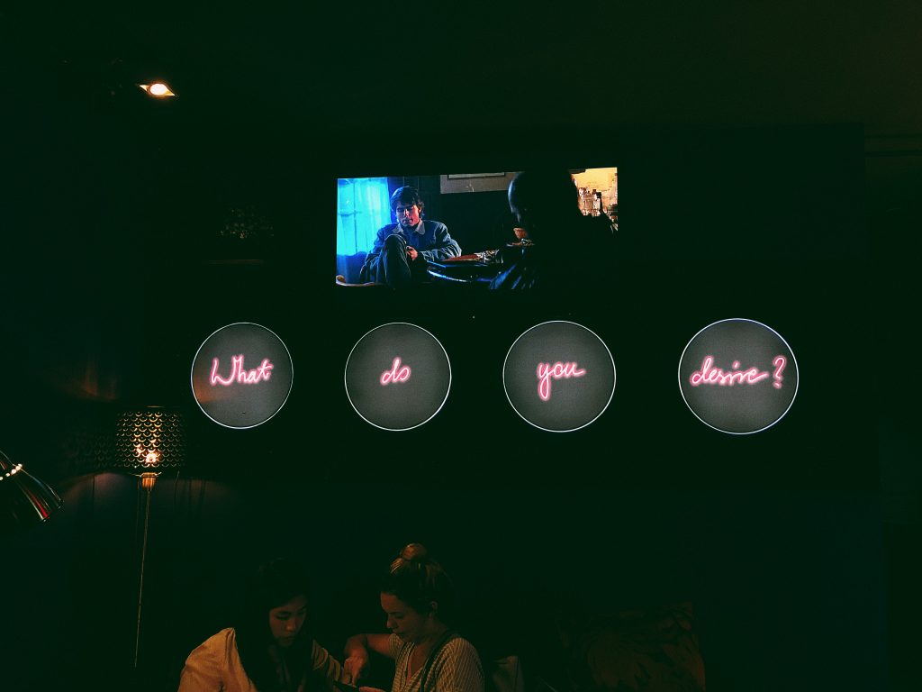 Processed with VSCO with 6 preset