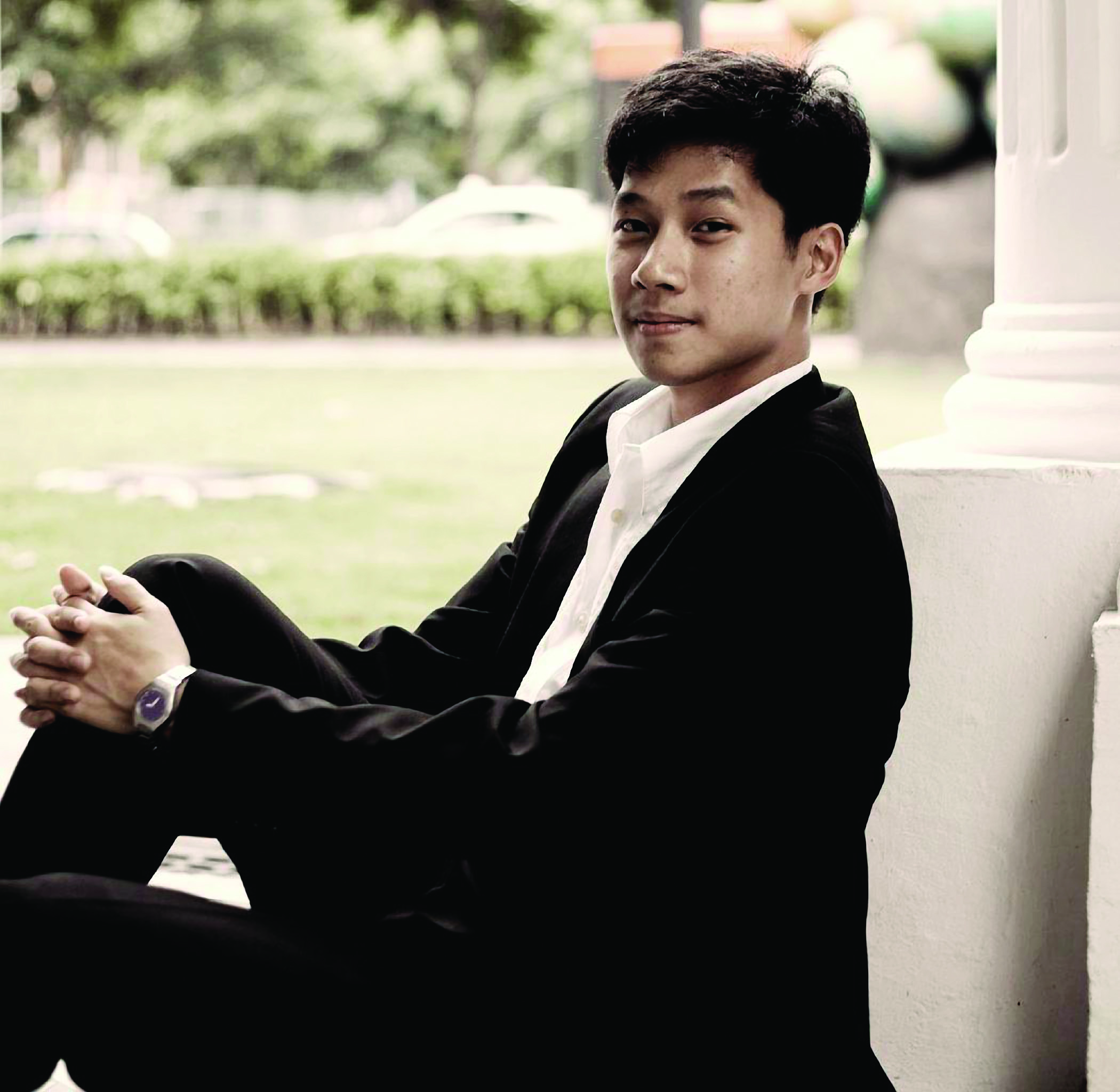 brandon