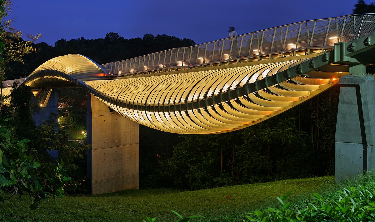 henderson waves 1