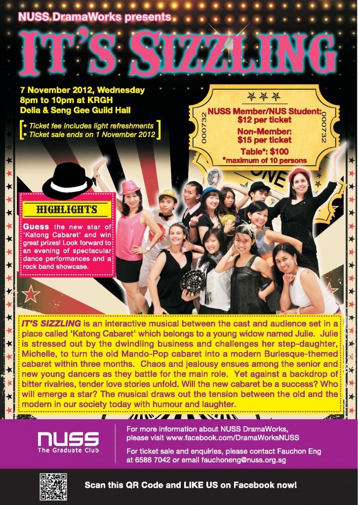 120914 its sizzling page 001