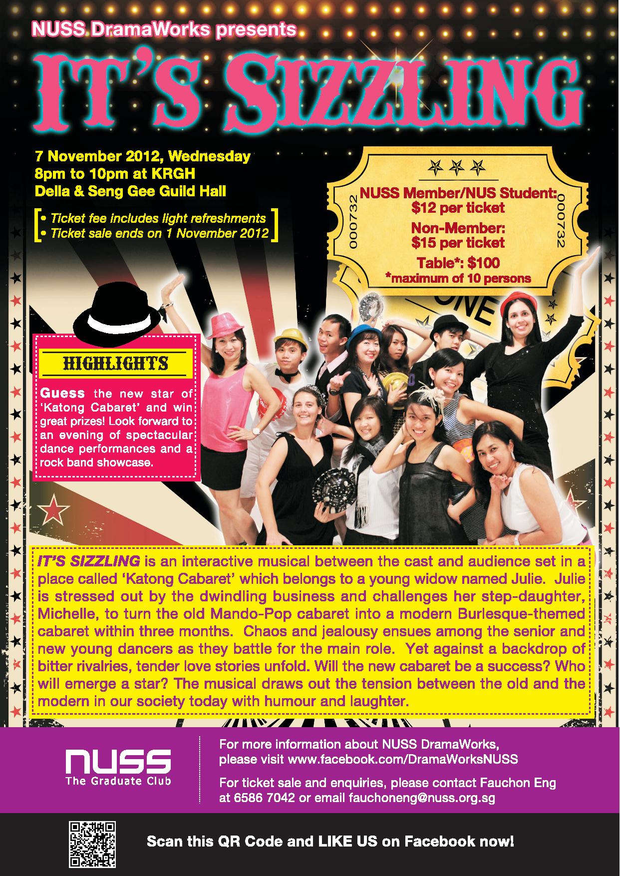 120914 its sizzling page 001
