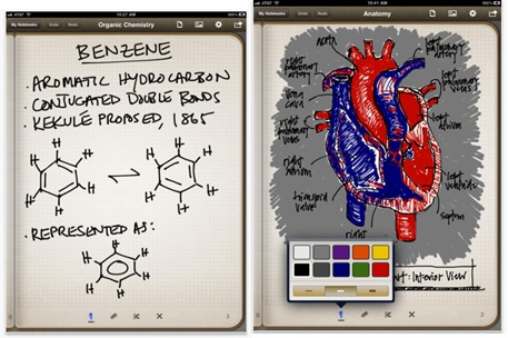 evernote