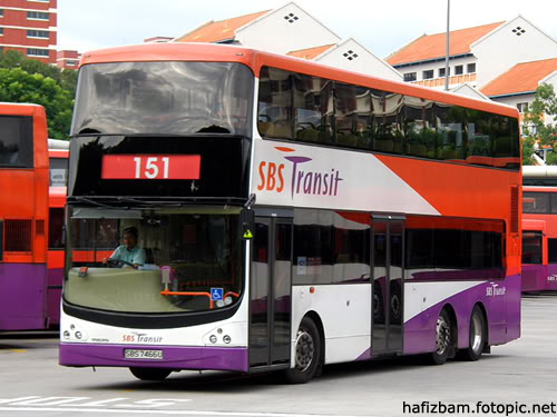 7466U 151 500