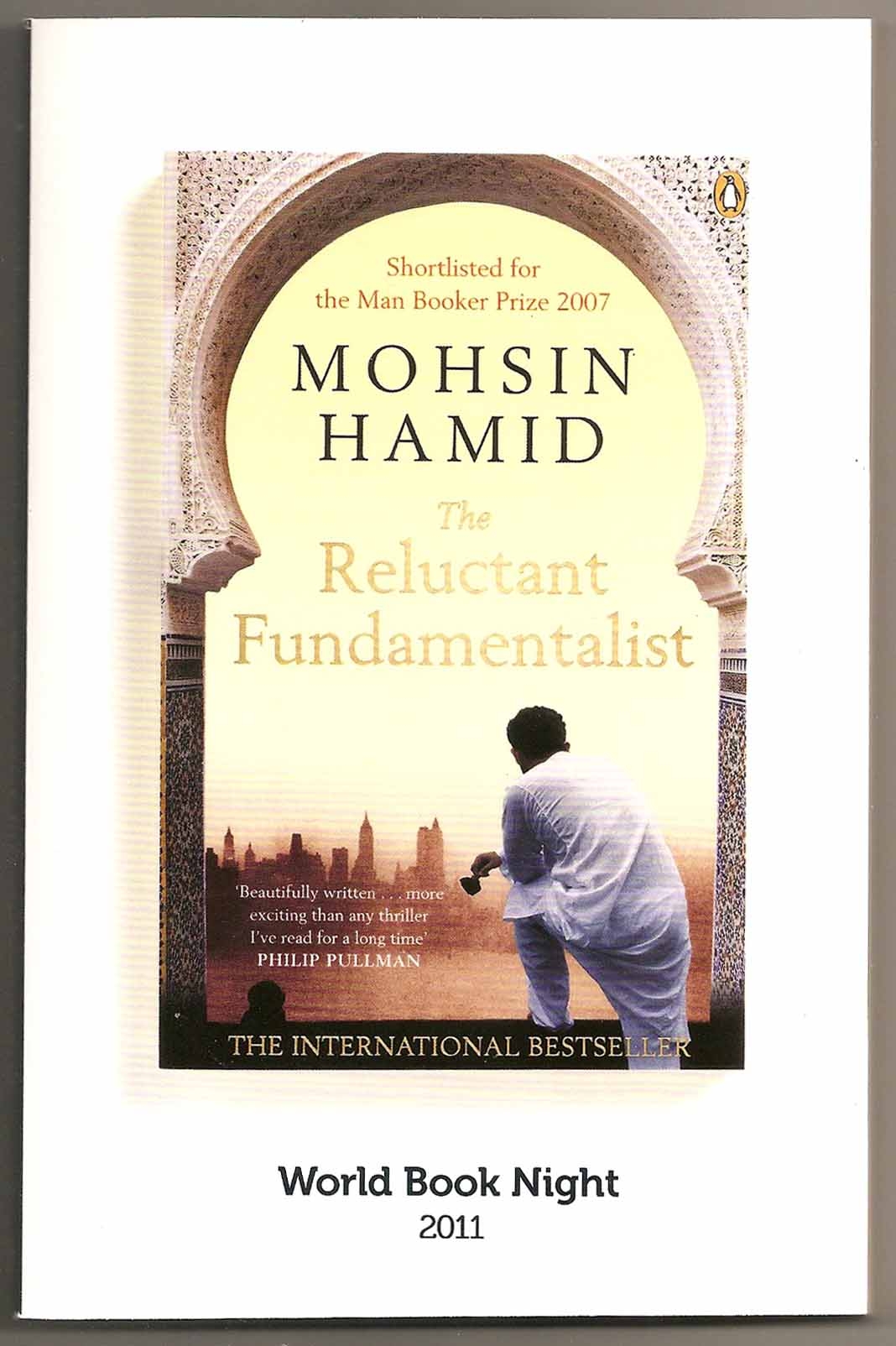 The Reluctant Fundamentalist postcardsfromwildwood.files .wordpress.com 2