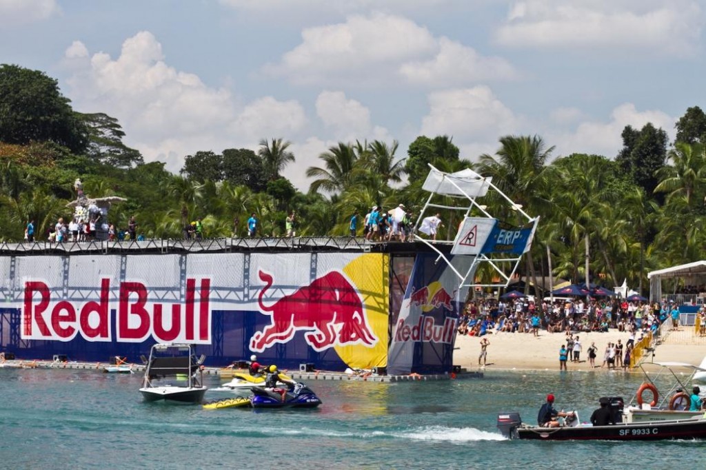 Red Bull Flugtag Team ERP.jpg
