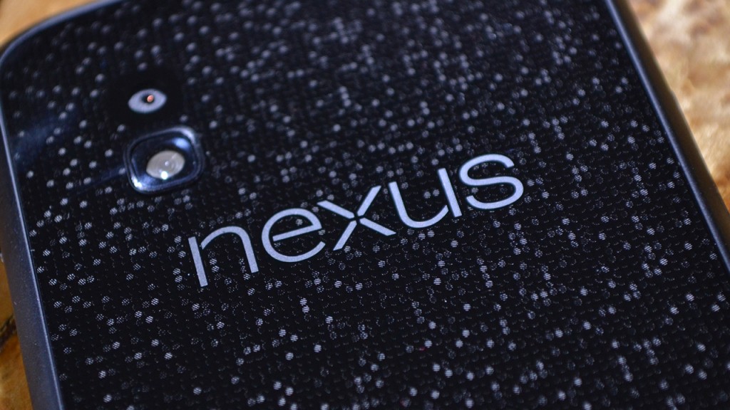 41987 nexus 4 tested 1