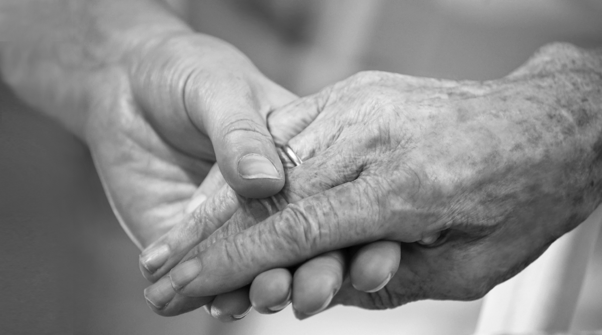 BW Helping Hands