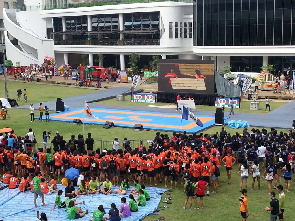 1149252 10152371164479119 1707898837 o