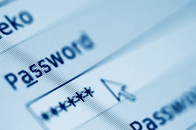 password 625x416 c