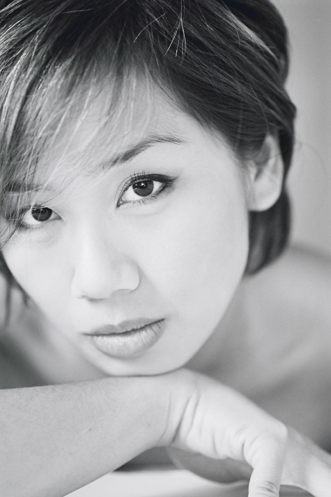 Vernetta Lopez 682x1024