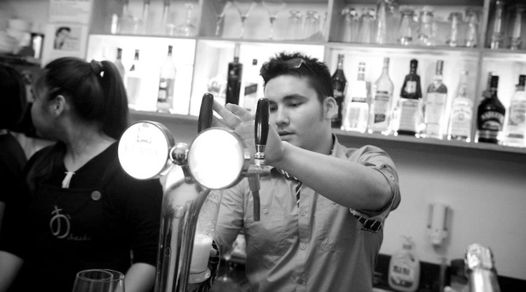 barista3