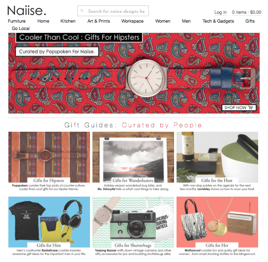 Naiise Dec2013