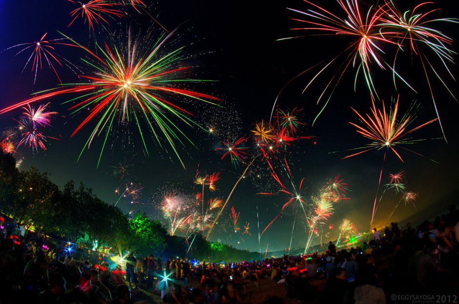 Pictures Of New Year 10 940x622