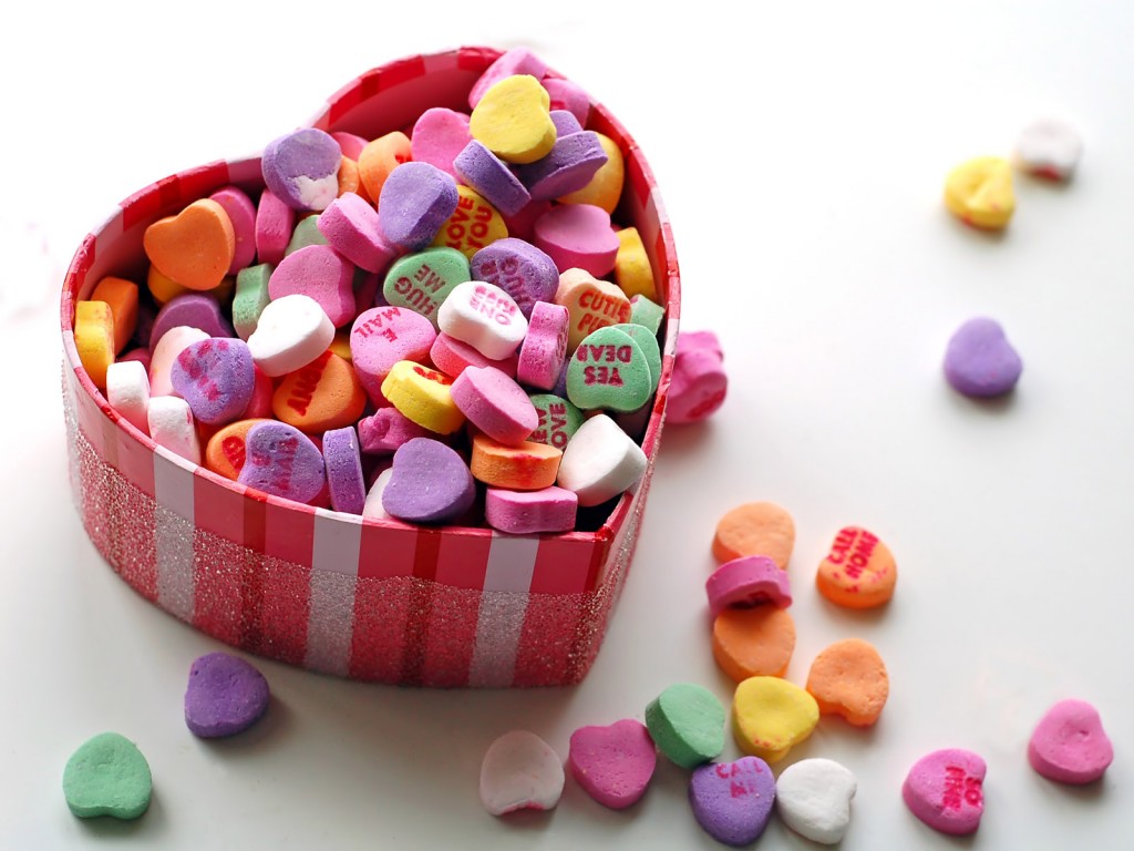 candy1