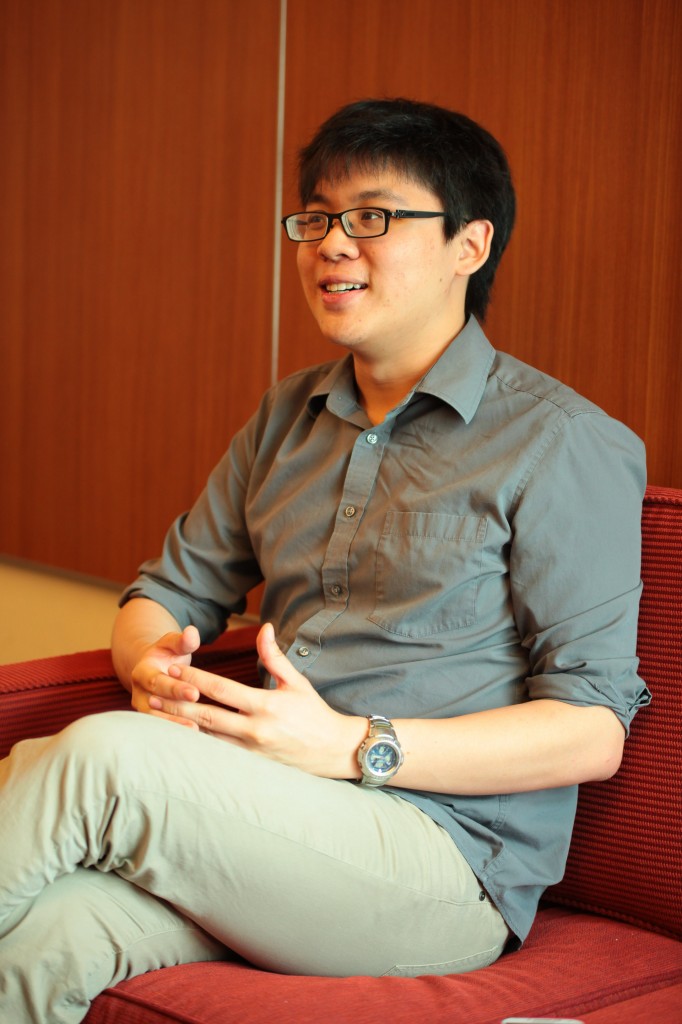 IMG 4571