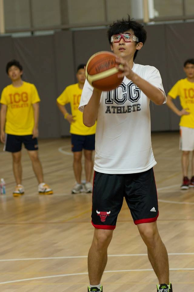 image1