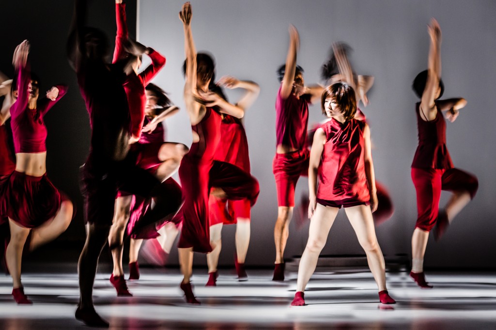 Traces 1 photo by Back Alley Creations