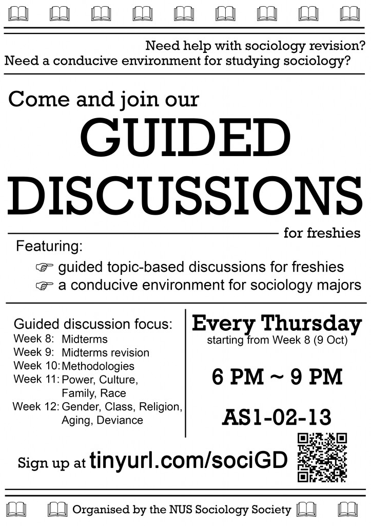 guideddiscussionsfreshieonly2