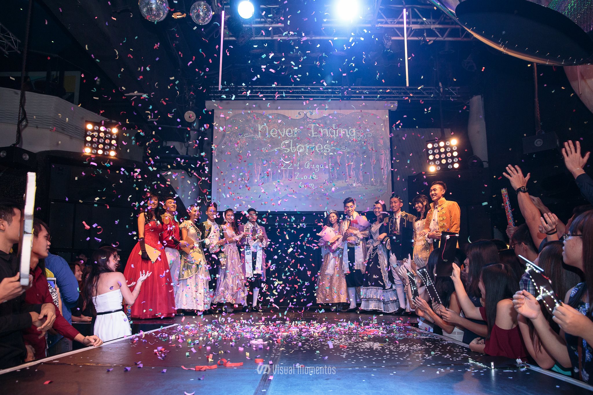 nus science bash 2015