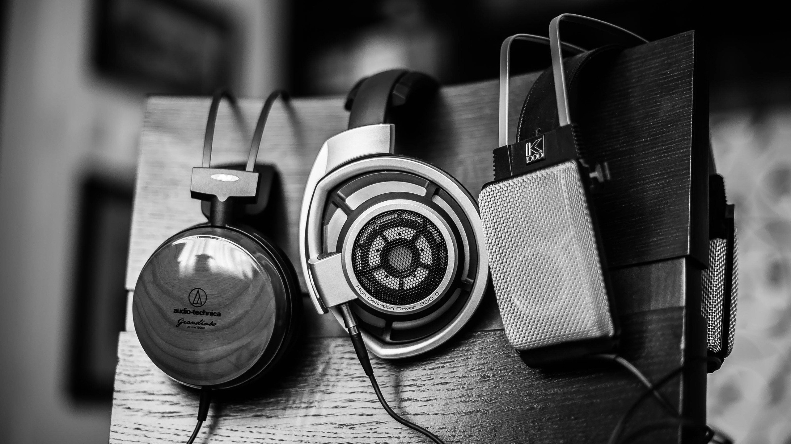2.Prepare your Exercise Playlist