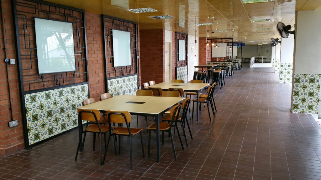 as3 5