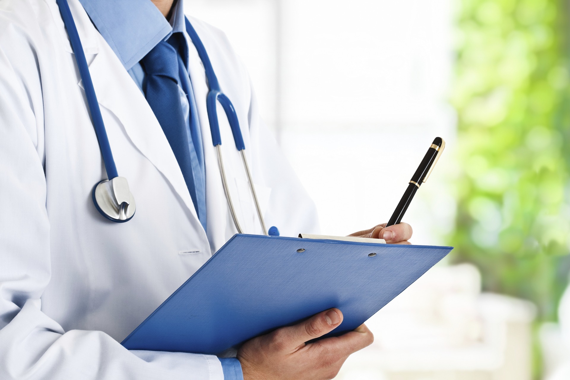 doctor 1149150 1920