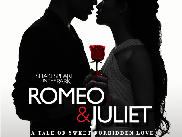 Shakespeare