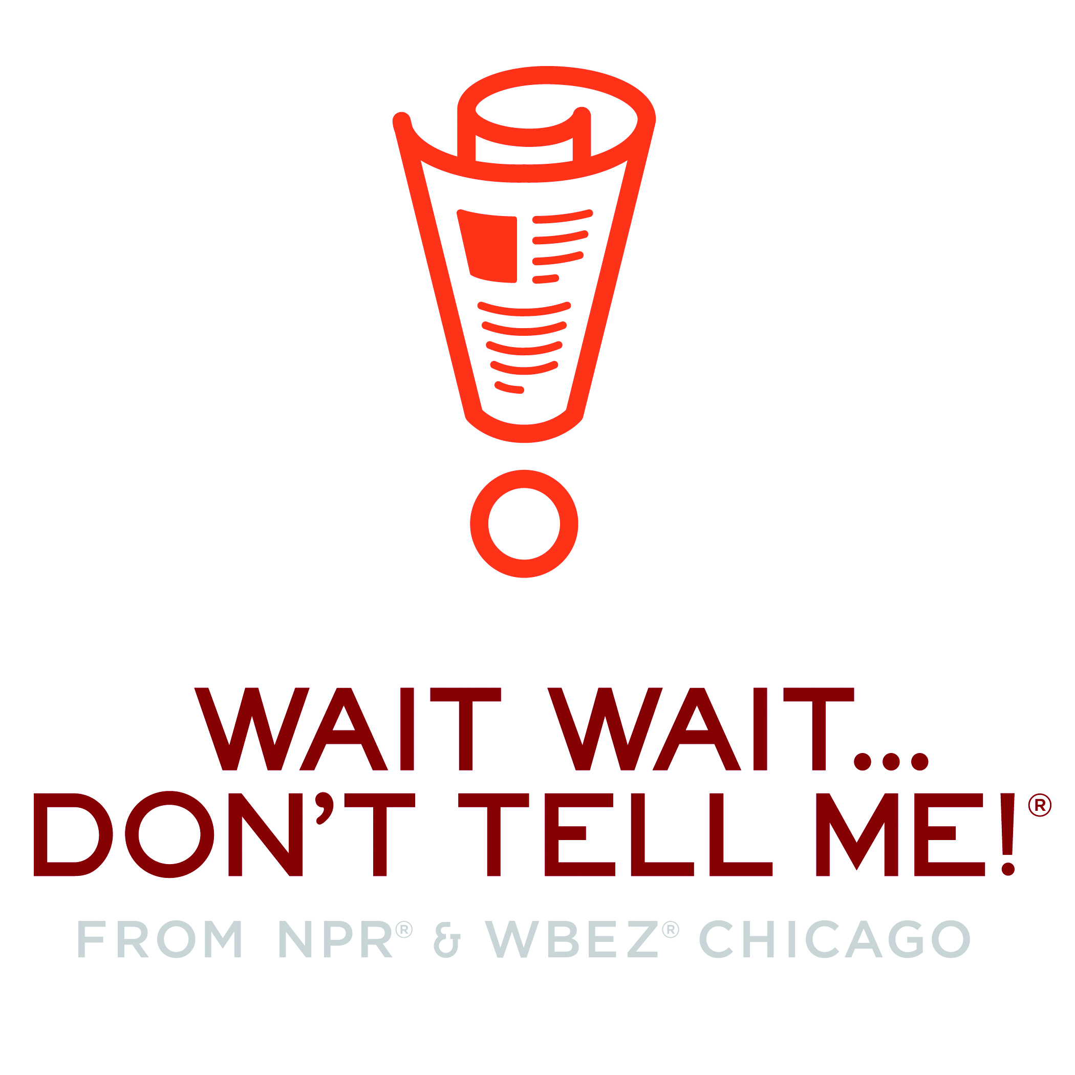 Podcast feature photo