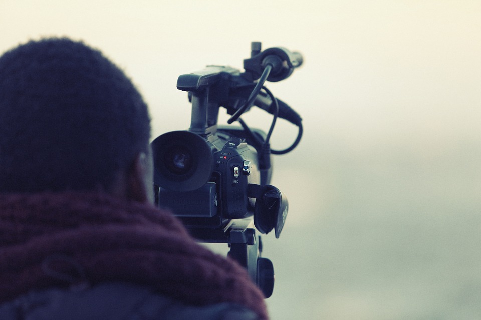 videographer 698667 960 720