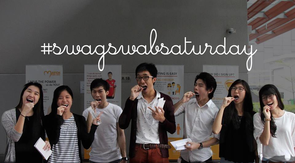 sgmarrow2