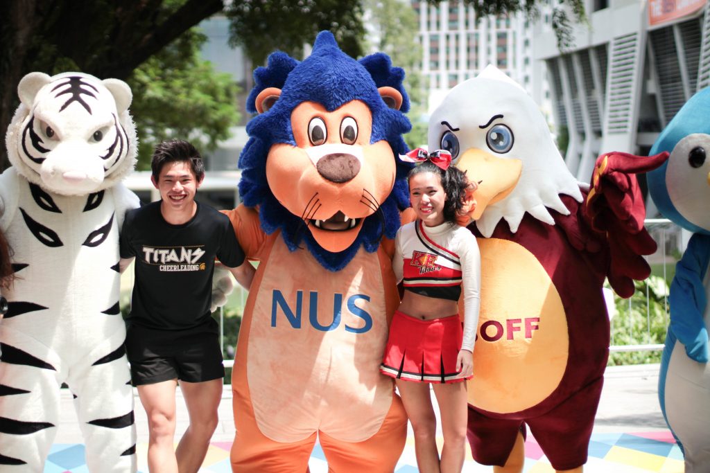 Cover Photo