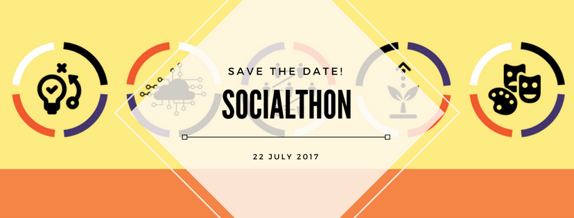 socialthon 01