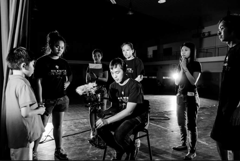 Screen Shot 2018 03 17 at 4.09.43 PM