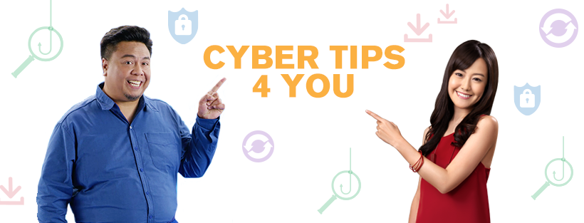 cyberrr