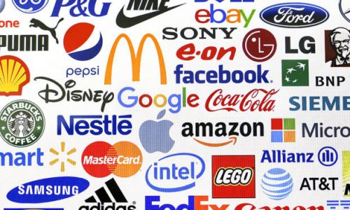 Brands 610008