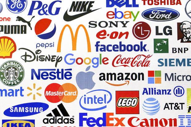 Brands 610008