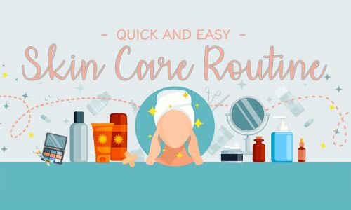 skincare