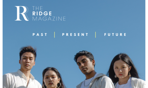 Ridge Print Full Design Justified v2.0 pg1