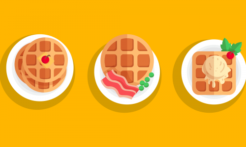 waffle1 b1