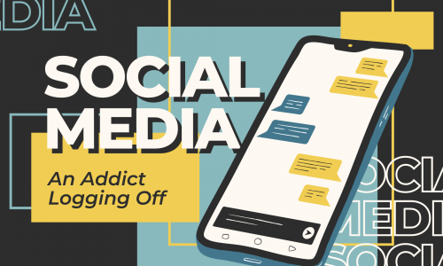 09 27 Social Media Addict Feature Image