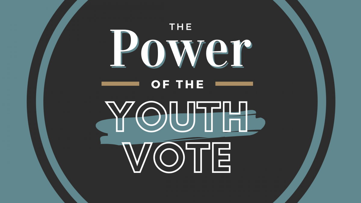 25 10 Banner  Politics Youth