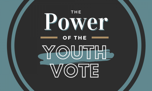 25 10 Banner  Politics Youth