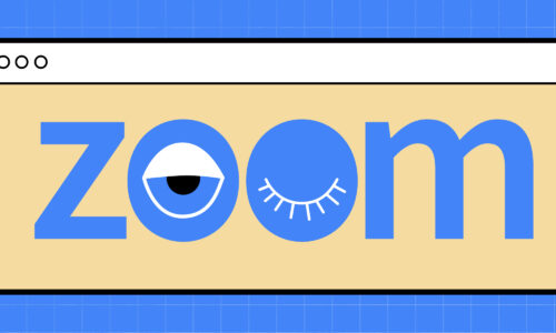 Zoom Fatigue Updated