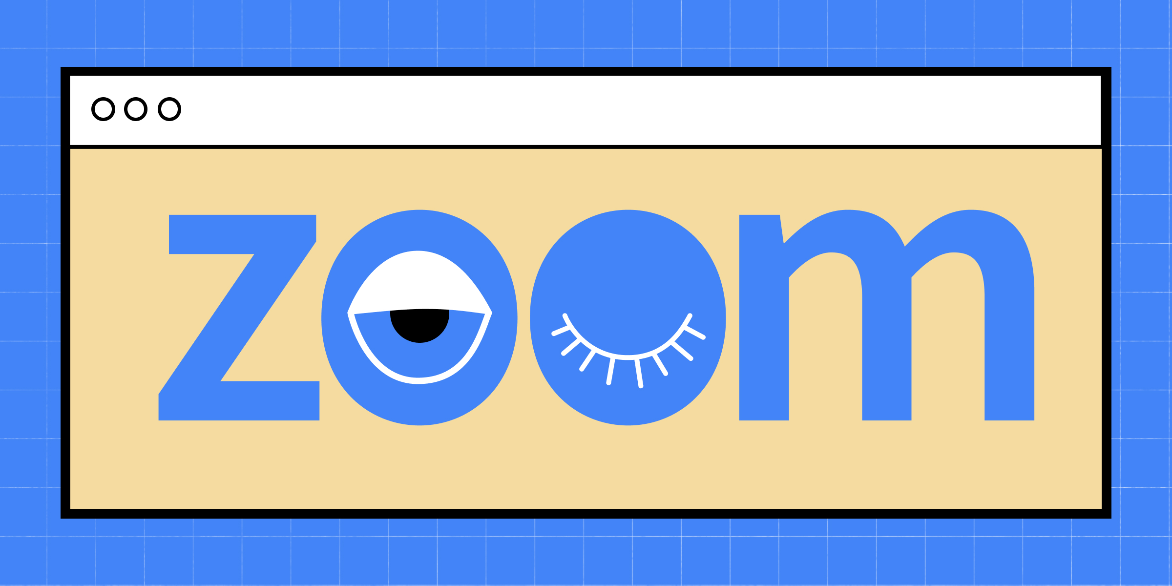 Zoom-ing In on the “SFH” - School from Home Experience - NUSSU The ...